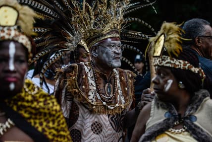 J'ouvert thegrio.com