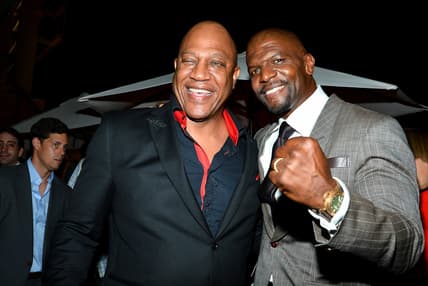 Tiny Lister
