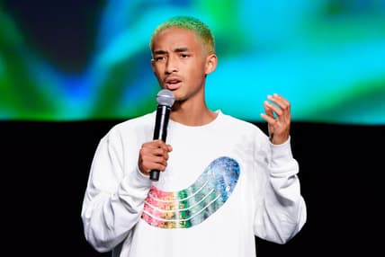 Environmental Media Association's 27th Annual EMA Awards - Inside