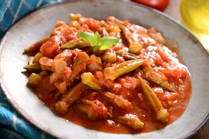Soul food, Healthy soul food, Southern diet, Southern cooking, healthy cooking, Southern food, okra, greens, sweet potatoes, Black health, theGrio.com