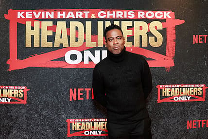 Kevin Hart