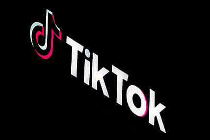 TikTok, TikTok ban, TikTok ban 2025, theGrio.com