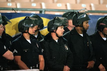 officers thegrio.com