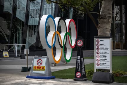 Olympics thegrio.com