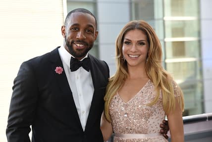 5th Annual Celebration Of Dance Gala Presented By The Dizzy Feet Foundation