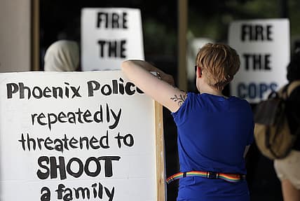 Phoenix