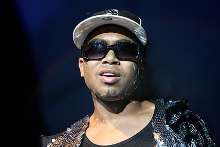 Pretty Ricky Baby Blue thegrio.com