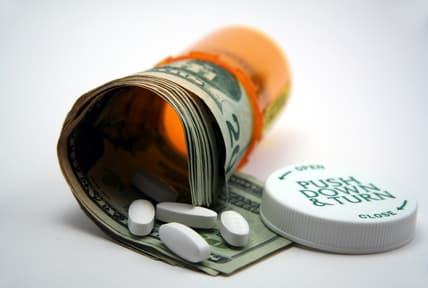 Inflation Health Care theGrio.com