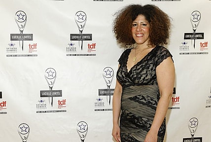rain Pryor thegrio.com