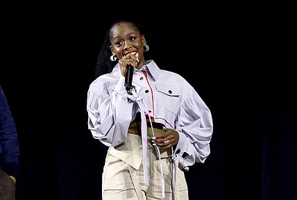 Star Wars Celebration Events 2022