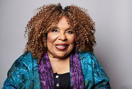 Roberta Flack, Roberta Flack dead, Did Roberta Flack die?, Roberta Flack Killing Me Softly, Roberta Flack singer, Who is Roberta Flack?, Roberta Flack songs theGrio.com