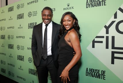 isan elba, idris elba duaghter, idris elba daughter theGrio.com