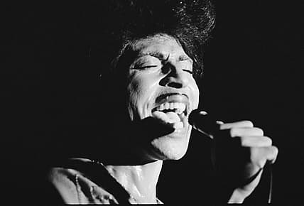 Little Richard