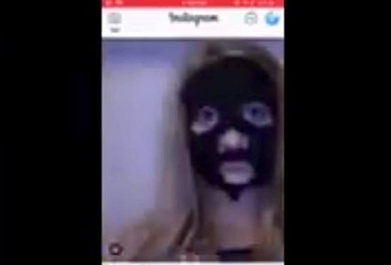 Sacramento high school students in blackface under investigation thegrio.com