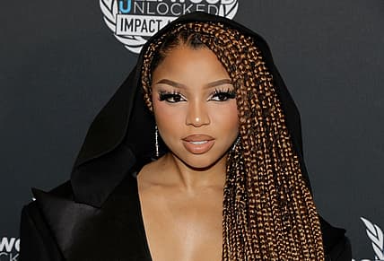 Hollywood Unlocked 3rd Annual Impact Awards