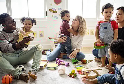 children thegrio.com