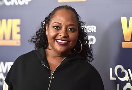 WE tv Celebrates The Return Of "Love After Lockup" With Panel "Real Love: Relationship Reality TV's Past, Present