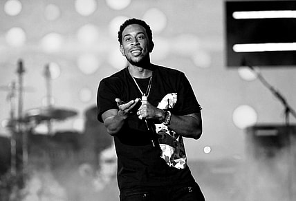 Ludacris