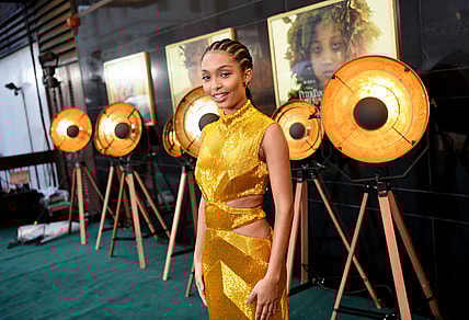 World Premiere Of The Disney  Original "Peter Pan