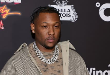 Hit-Boy, theGrio.com
