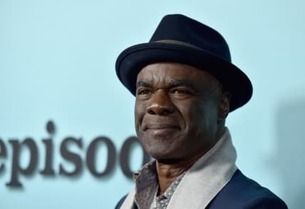 Showtime Celebrates All-New Seasons Of "Shameless," "House Of Lies" And "Episodes" - Red Carpet