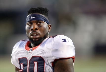 Zac Stacy thegrio.com