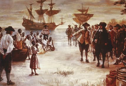 Slavery, thegrio.com