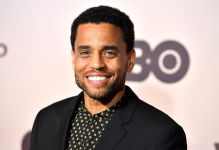 Premiere Of HBO's "Westworld" Season 3 - Arrivals