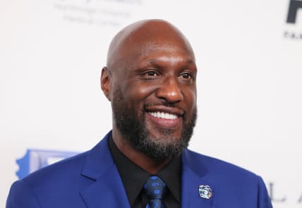 Lamar odom, Lamar odom afterlife, lamar odom documentary, Lamar Odom Netflix documentary, Lamar Odom Untold, Untold: The Death & Life of Lamar Odom