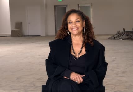 Debbie Allen thegrio.com