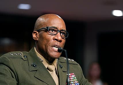 Michael E. Langley, theGrio.com
