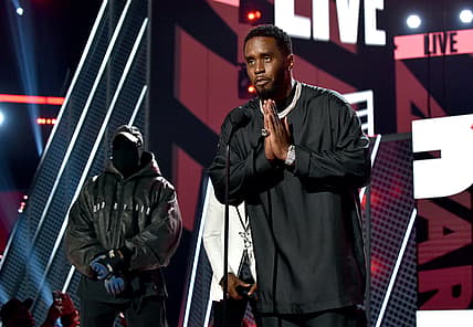Sean Diddy Combs, Sean Diddy Combs domestic violence counselor, Sean Diddy Combs anti-domestic violence counselor, Sean Diddy Combs jail, Sean Diddy Combs sentencing, Diddy domestic violence, diddy domestic violence counselor theGrio.com