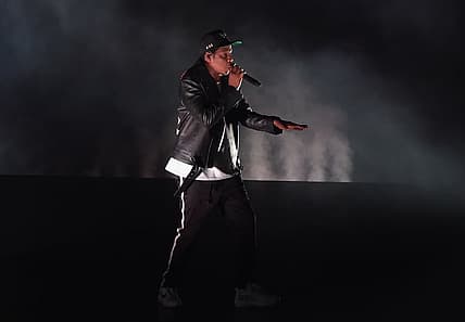 Jay-Z