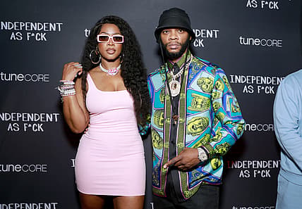 thegrio.com, papoose, remy ma, love and hip hop, claressa shields