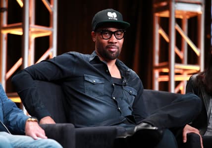 2019 Summer TCA Press Tour - Day 4