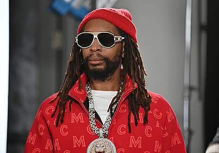 MCM x Rolling Pre-Super Bowl Event theGrio.com