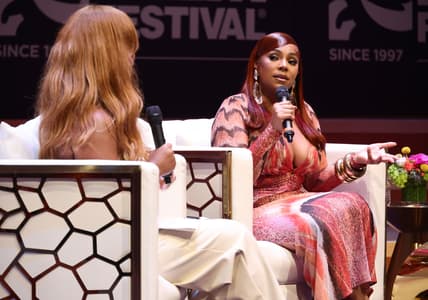 Ashanti son, Ashanti reality show, Ashanti and nelly reality show, Ashanti and Nelly We Belong Together, Ashanti baby theGrio.com