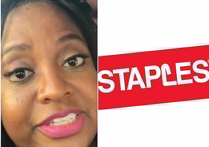 Sherri Shepherd thegrio.com