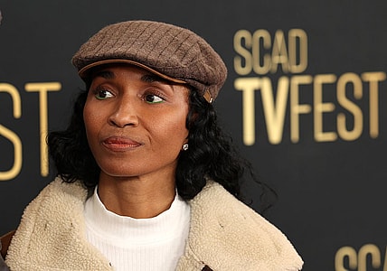 14th SCAD TVfest - Panel: Hallmark's Power Of Love