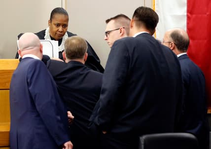 guyger