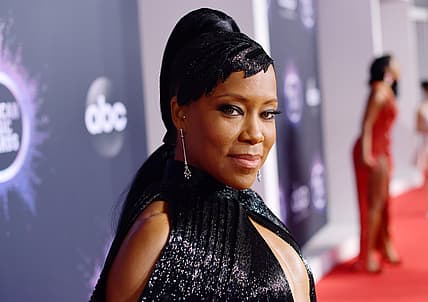 Regina King x theGrio.com