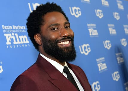 denzel's son John David Washington tenet thegrio.com