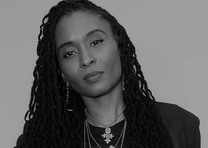 Dee Barnes thegrio.com