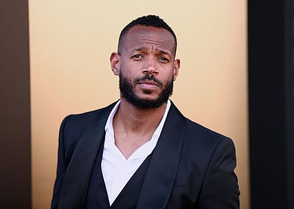 Marlon Wayans, Kai Wayans, Boosie Badazz, Iviona Hatch, Black celebrity children, Black LGBTQ+ life, LGBTQ+, theGrio.com