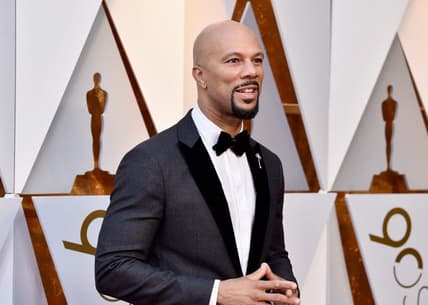 Common 2018 oscars thegrio.com