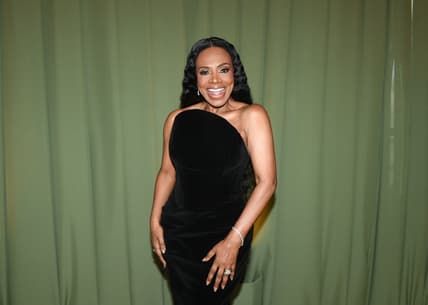 Sheryl Lee Ralph retirement, Sheryl Lee Ralph Betty White, Sheryl Lee Ralph age, Sheryl Lee Ralph career theGrio.com