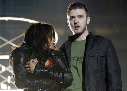 Janet Jackson thegrio.com
