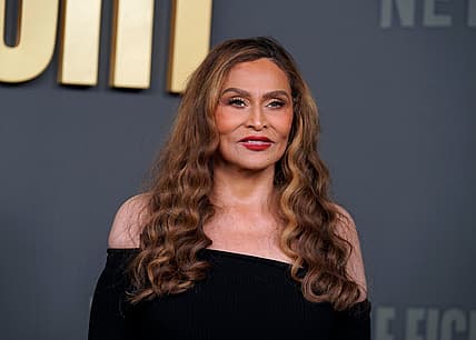 Tina Knowles book, Tina knowles book tour, Tina knowles mother of the year billboard, who will be on Tina Knowles' tour? theGrio.com