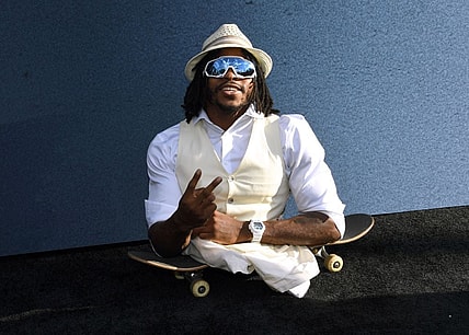 "The Terminal List" Los Angeles Premiere - Arrivals