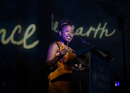 Amanda Gorman, Amanda Gorman Poem, Amanda Gorman Alex Pretti Poem, Amanda Gorman ICE protest poem, Amanda Gorman Renee Good theGrio.com